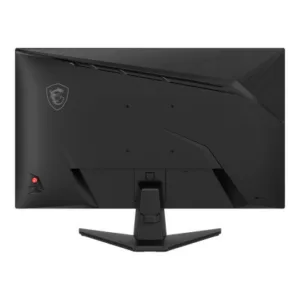 MSI MAG 272F – Image 3