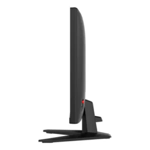 MSI MAG 272F X24 abîmé – Image 3