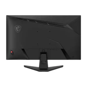 MSI MAG 272F X24 abîmé – Image 4