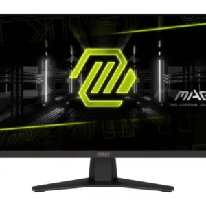 MSI MAG 274F