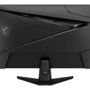Alternative view of MSI MAG 274F