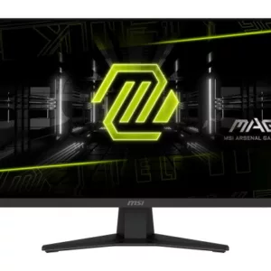 MSI MAG 274QF X24