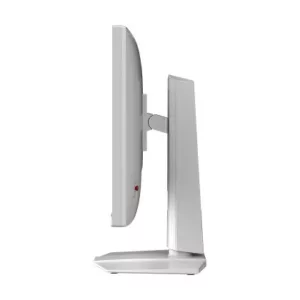 MSI MAG 274QRFW E20 abîmé – Image 2