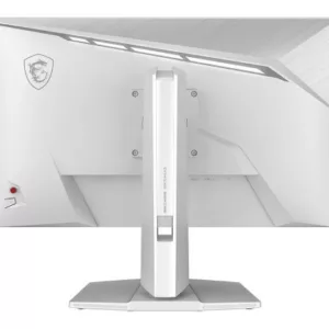 MSI MAG 274QRFW E20 abîmé – Image 3