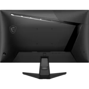 Alternative view of MSI MAG 275F écran plat de PC 68,6 cm (27") 1920 x 1080 pixels Full HD Noir