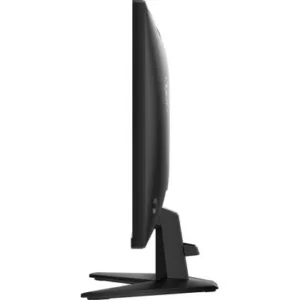 MSI MAG 275F écran plat de PC 68,6 cm (27") 1920 x 1080 pixels Full HD Noir – Image 3