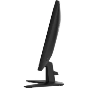 MSI MAG 275F écran plat de PC 68,6 cm (27") 1920 x 1080 pixels Full HD Noir – Image 4