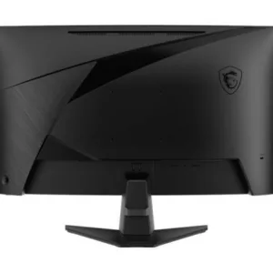 Alternative view of MSI MAG 276CXF