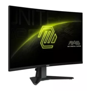 MSI MAG 276CXF – Image 3