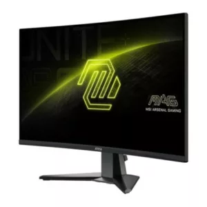 MSI MAG 276CXF – Image 4
