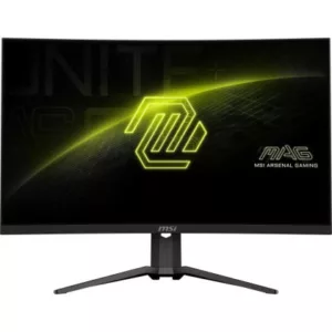 MSI MAG 321CUPDF – Image 3