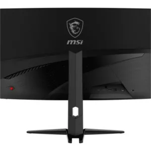 MSI MAG 321CUPDF – Image 4