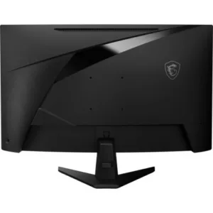 Alternative view of MSI MAG 32CQ6F