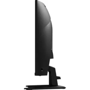 MSI MAG 32CQ6F – Image 3