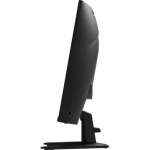 MSI MAG 32CQ6F – Image 4