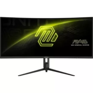 msi MAG 342CQR E2
