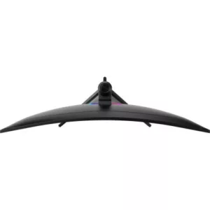 msi MAG 342CQR E2 – Image 3