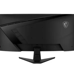 MSI MAG 346CQDF E20 – Image 4