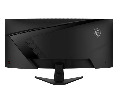 MSI MAG 346CQDF E20 – Image 4