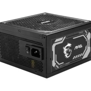 MSI MAG A1000GL PCIE5