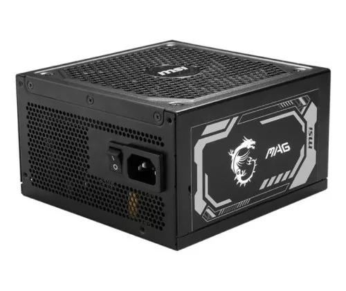 MSI MAG A1000GL PCIE5