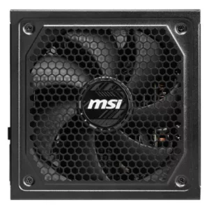 Alternative view of MSI MAG A1000GL PCIE5