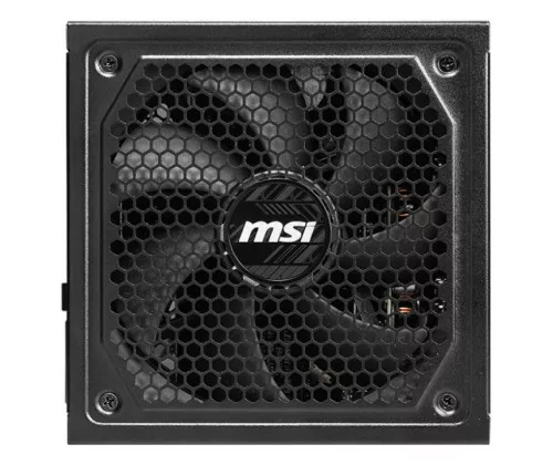 MSI MAG A1000GL PCIE5 – Image 2