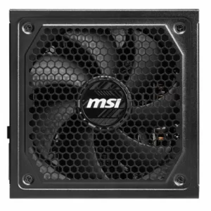 MSI MAG A1250GL PCIE5 – Image 3