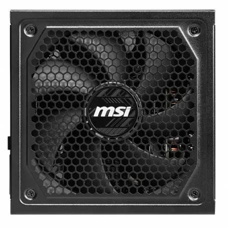 MSI MAG A1250GL PCIE5 – Image 3
