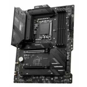 MSI MAG B760 TOMAHAWK WIFI – Image 4