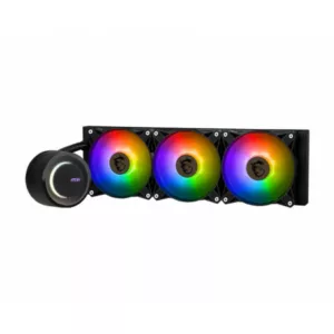MSI MAG CORELIQUID E360 – Image 4