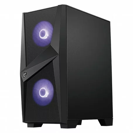 MSI MAG FORGE 100M – Image 2