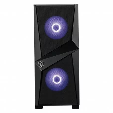 MSI MAG FORGE 100M – Image 3