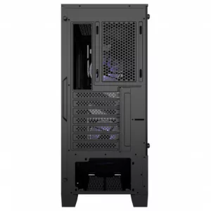 MSI MAG FORGE 100M – Image 4