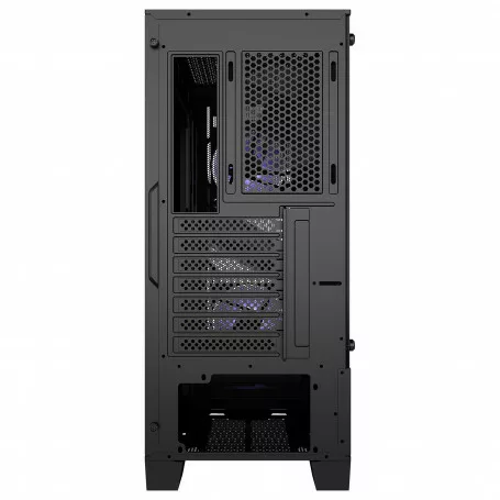 MSI MAG FORGE 100M – Image 4