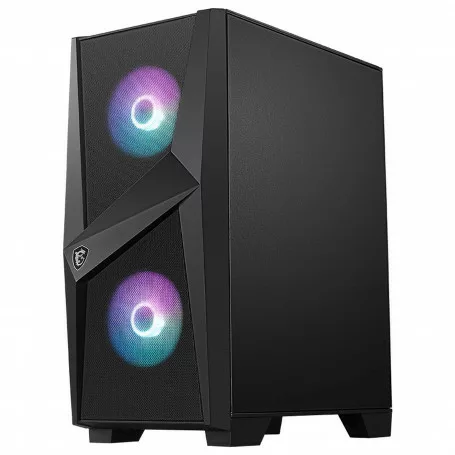 MSI MAG FORGE 100R – Image 2