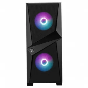 MSI MAG FORGE 100R – Image 3