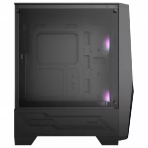 MSI MAG FORGE 100R – Image 4