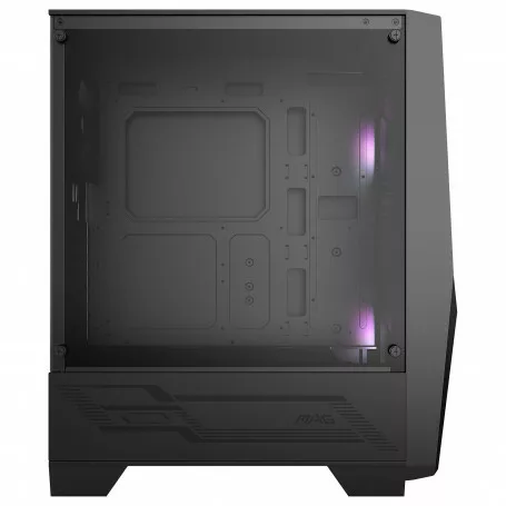MSI MAG FORGE 100R – Image 4