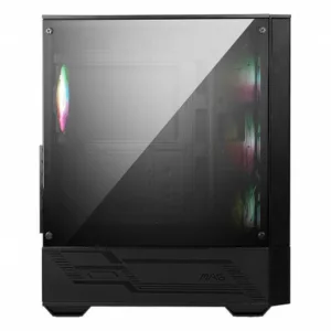 MSI MAG FORGE 112R – Image 3