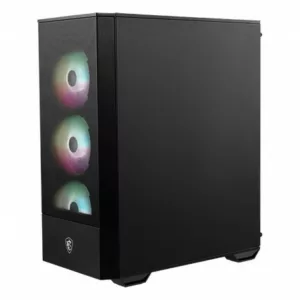 MSI MAG FORGE 112R – Image 4