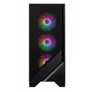MSI MAG FORGE 120A AIRFLOW – Image 3