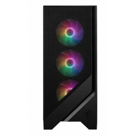 MSI MAG FORGE 120A AIRFLOW – Image 3