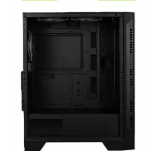 MSI MAG FORGE 120A AIRFLOW – Image 4