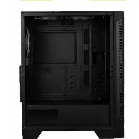 MSI MAG FORGE 120A AIRFLOW – Image 4
