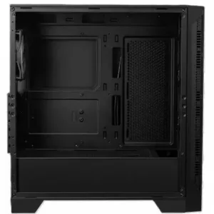 MSI MAG FORGE 320R AIRFLOW – Image 3