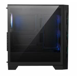 MSI MAG FORGE 320R AIRFLOW – Image 4