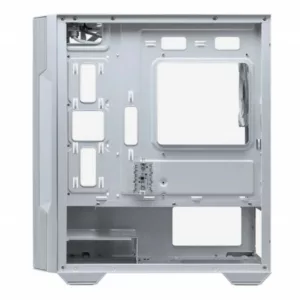 MSI MAG FORGE M100R WHITE – Image 4