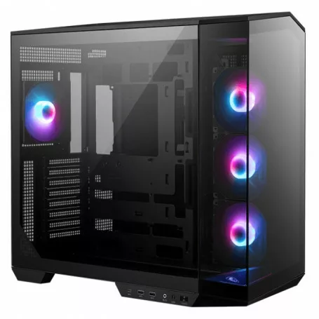 MSI MAG PANO 100R PZ