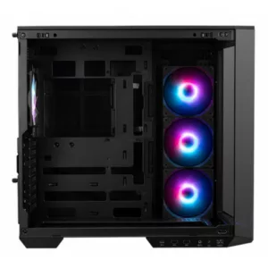 Alternative view of MSI MAG PANO 100R PZ